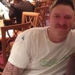 Profile Picture of David Zöllner (@atzeoehpeng) on Instagram