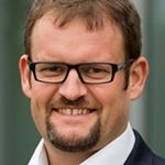 Profile Picture of Michael Anders (@miketwike) on Instagram