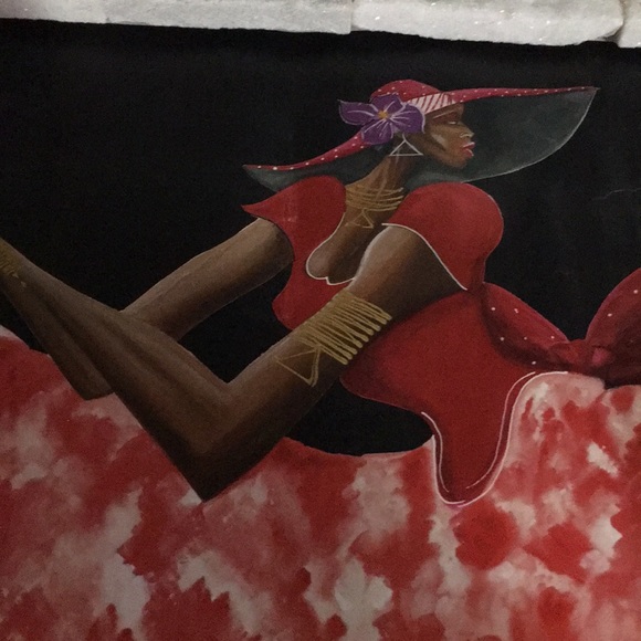 Profile Picture of Hope Sherman (@sherm3736) on Poshmark