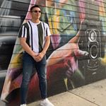 Profile Picture of Joseph Jude Castro (@joseph___castro) on Instagram