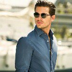 Profile Picture of John Ohara (@johnoh89) on Instagram