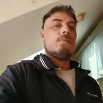 Profile Picture of Erron Blyth (@Erron-Blyth) on Facebook