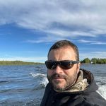 Profile Picture of Kevin Rioux (@kerioux108) on Instagram