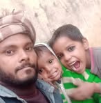 Profile Picture of Manveer Singh (@Manveer-Singh) on Facebook