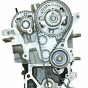 Profile Picture of James Dial (@jamesdial2745) on Youtube