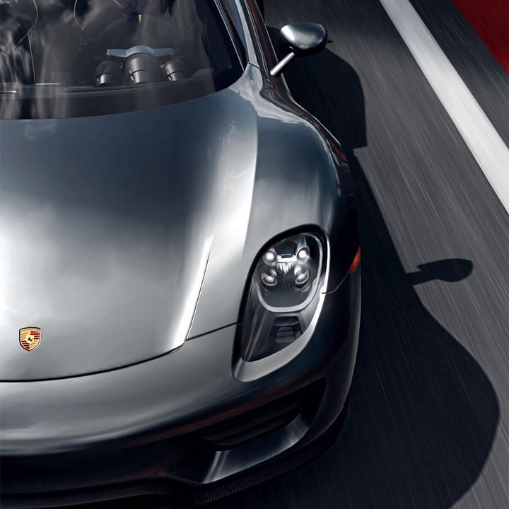 Profile Picture of Tammie.Daniel (@boganhrj7jc) on Tiktok