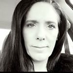 Profile Picture of Kathy Owen Clifton (@kathy.owen.1401) on Instagram