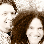 Profile Picture of jakimo (@jakimo) on Flickr