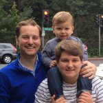 Profile Picture of Brendan Heath (@brendan_heath) on Instagram