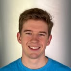 Profile Picture of Jeffrey Whitenack (@jeffrey.whitenack) on Facebook