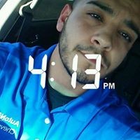 Profile Picture of Mark Escobedo (@mark-escobedo-6) on Quora