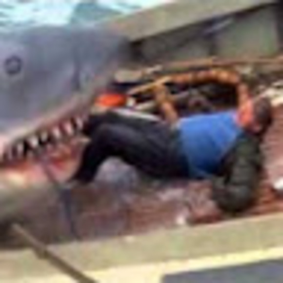 Profile Picture of D Enderson (@debraenderson87) on Poshmark