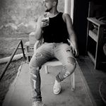Profile Picture of Michael Volpi (@volpi.michael) on Instagram