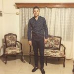 Profile Picture of Carlos Borunda (@cborunda17) on Instagram