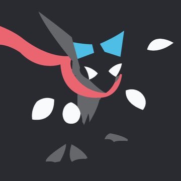 Profile Picture of Kevin Hinh (@hinh_kevin) on Twitter