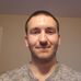 Profile Picture of James Andreasen (@james.andreasen.12) on Facebook