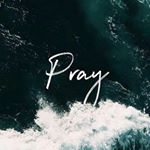 Emily leigh-ann Gregory - Instagram Profile Picture of Emily leigh-ann Gregory (@emilyleighanngregor) on Instagram