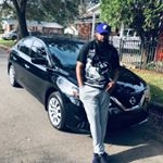 Profile Picture of Dee Gamble (@fooly504) on Instagram