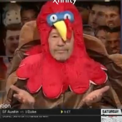 Profile Photo of Tony Kornheiser (@emmett_lockhart) on Twitter