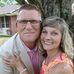 Profile Picture of Jamin Grubbs (@jamin.grubbs) on Facebook