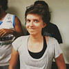 Profile Picture of Sofia T (@todd.sofia) on Flickr