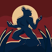 Profile Picture of Jack Barnes (@JackBarnes-g5d) on Youtube