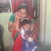 Profile Picture of Farida Qureshi (@farida.qureshi.79) on Facebook