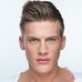 Profile Picture of Antone Silva (@antone.silva.98) on Facebook