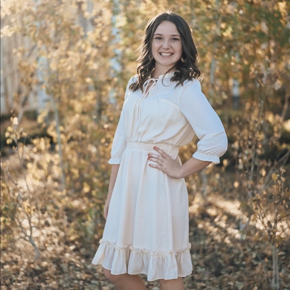 Profile Picture of Hanna Jenkins (@hanna_jenkins03) on Poshmark