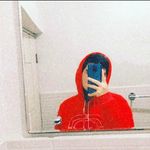 Profile Picture of Justin Cordova (@justin_cordova_) on Instagram