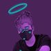 Profile Picture of Abdullah Al Rayhan (@mr.rayhan.06) on Facebook
