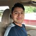 Profile Picture of Ivan Dailey (@gaelivan.jasonsanz) on Facebook