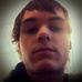 Profile Picture of Cody Charpenter (@cody.charpenter.5) on Facebook