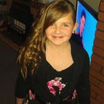 Profile Picture of Leah Vickers (@prettylilac2717) on Instagram