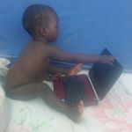 Profile Picture of Nakong Paul johnstone (@nakong_paul) on Instagram