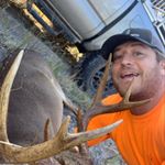 Profile Picture of Clint Sweat (@clintsweat) on Instagram