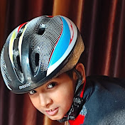 Aditya Yadav - Youtube Profile Picture of Aditya Yadav (@AadiSkater) on Youtube