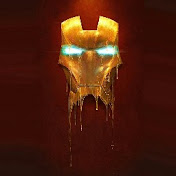 Profile Picture of John Escobedo (@ferraririder13) on Youtube