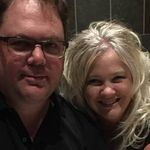 Profile Picture of Michelle Kulesa (@kulesa.michelle) on Instagram