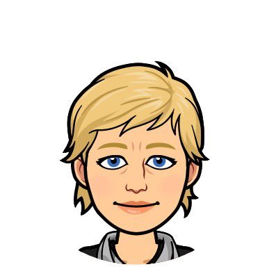 Profile Picture of Tami Gilbert (@TamiGil48989391) on Twitter