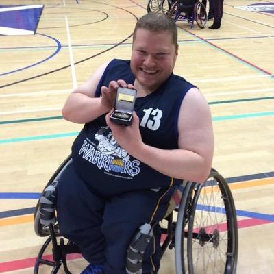 Profile Picture of David McWilliam (@mcwilliam_dave) on Twitter