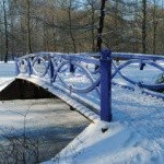 Profile Picture of OCTAVIA (@octaviapauls) on Instagram