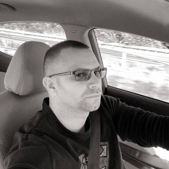 Profile Picture of Tony Acevedo (@felixace1899) on Poshmark