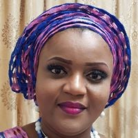 Profile Picture of Rafatu Ikhinmwin (@rafatu-ikhinmwin) on Quora