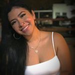 Profile Picture of Michelle Razo (@shelly__razo) on Instagram