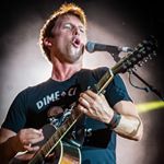 Profile Picture of James Blunt Italia (@jamesblunt.italia) on Instagram