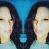 Profile Picture of Paula Harwell (@paulaharwell0) on Tiktok