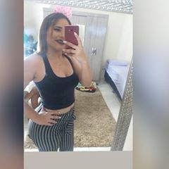 Profile Picture of Juliana Jackeline (@julianajackeline19) on Tiktok