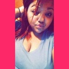 Profile Photo of Kayla Marie DeGroat (@@kayymarie017) on Tiktok