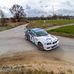 Profile Picture of Patrick Scherer (@patrick.scherer.14) on Facebook